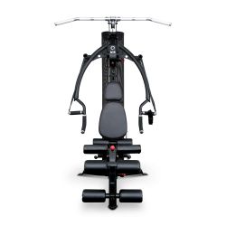 Многофункциональный силовой комплекс Inspire M2