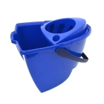 Ведро с отжимом 12л.