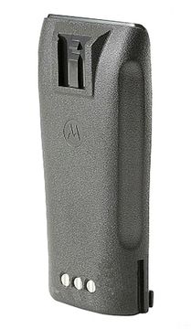 PMNN4254 Аккумулятор Li-Ion 2300 мАч (CE)