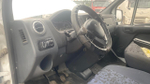 GAZ GAZELLE NEXT Бортовой (Евроборт) 2824DH (Евроборт, Дизельный, 2,5 л, 150 л.с.)