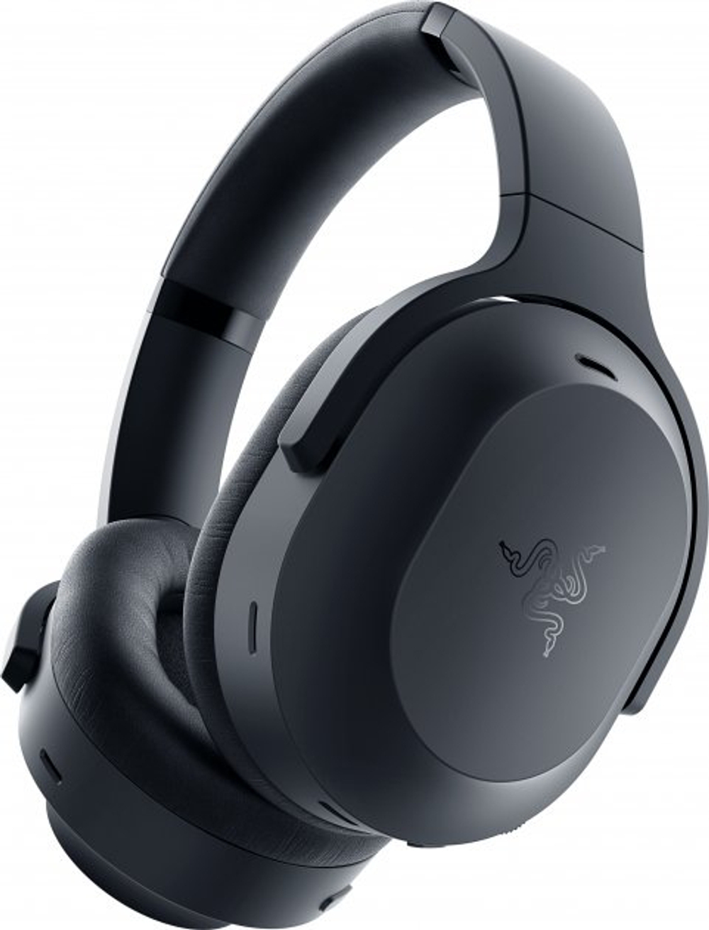 Гарнитура беспроводная Razer BarraCuda Pro