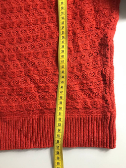 Джемпер Ostin удобный, маркировка M/L, визуально 46/48 размер