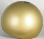 Торшер Lussole LSP-0638