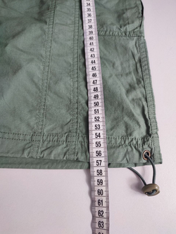 Юбка Explorer модная 46 размер