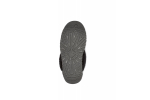 UGG Disquette Black