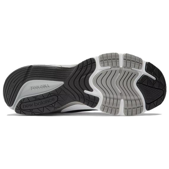 New Balance NB 990 V6 Беговые дорожки Низкие Женские