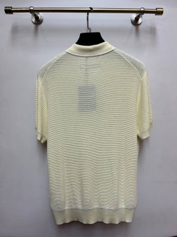 Поло Zegna