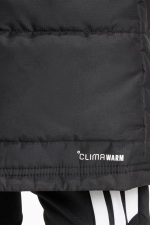 Куртка adidas Tiro 26 Long Winter - черный