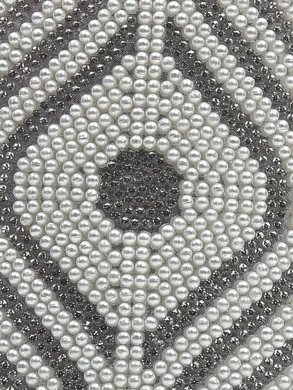 Клатч женский