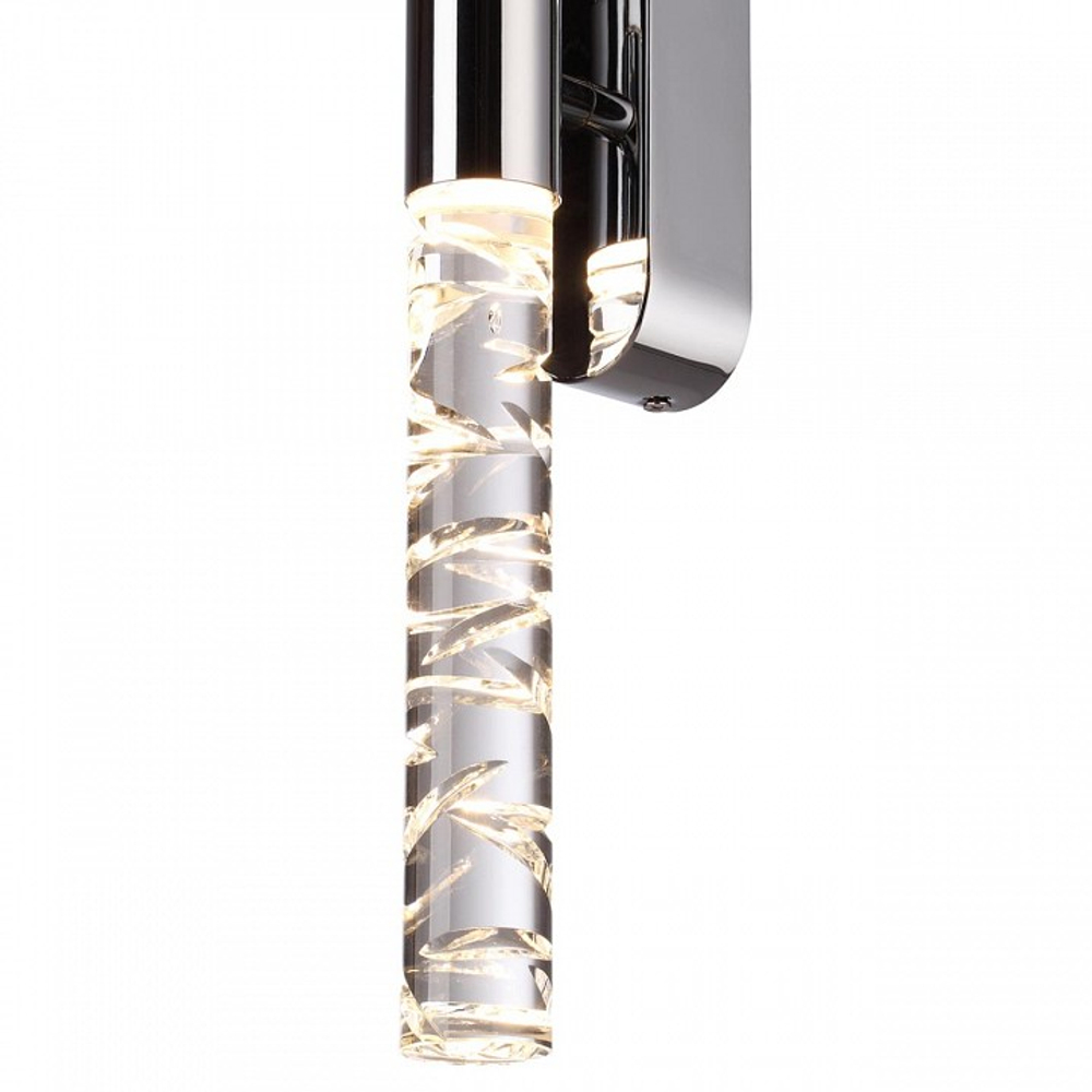 Бра Odeon Light HIGHTECH 7146/10WL