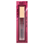 Jason Wu, Tint It Oil It Plump It®, оттенок 03 ягодник, 5,8 мл (0,19 жидк. унции)