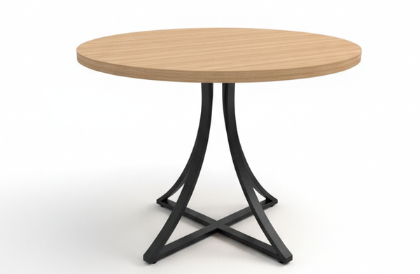 Топ 5 обеденных столов до 1000 рублей: обзор моделей из нашего ассортимента