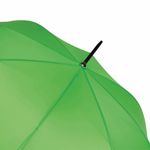 Автоматический зонт-трость LIMBO