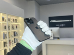 iPhone 14 Pro, 128 ГБ б/у