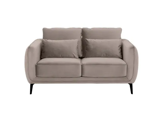 Диван Amsterdam двухместный 865173