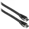 AudioQuest HDMI Carbon 48G Braid 1m