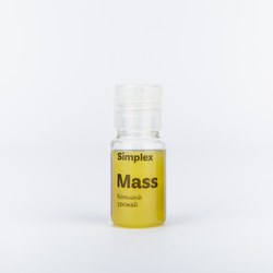 SIMPLEX Mass