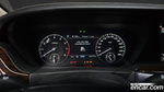 Genesis G90 3.8 (07.2020)