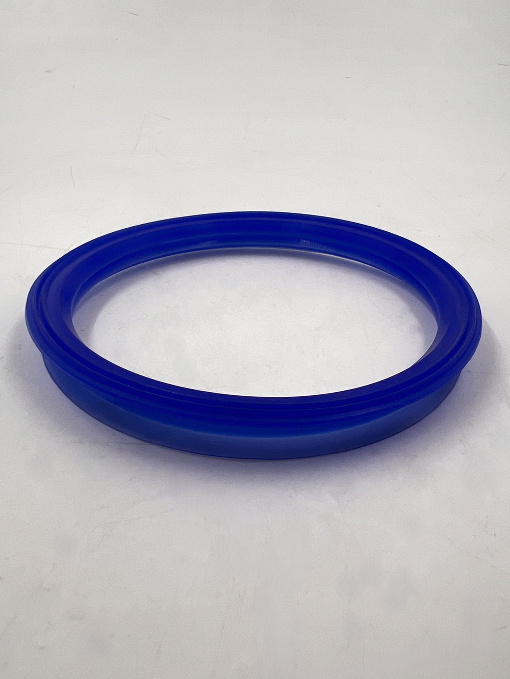 Прокладка бензонасоса под пластиковый бак Лада Калина, Гранта, Датсун