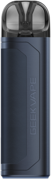 ЭСДН Geekvape AU (Aegis U)