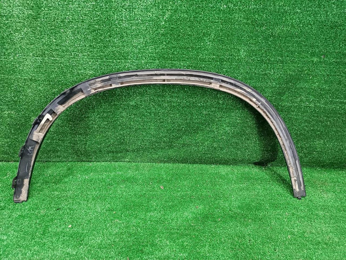 Расширитель задний левый Mercedes GLE C292 (2015-2019)