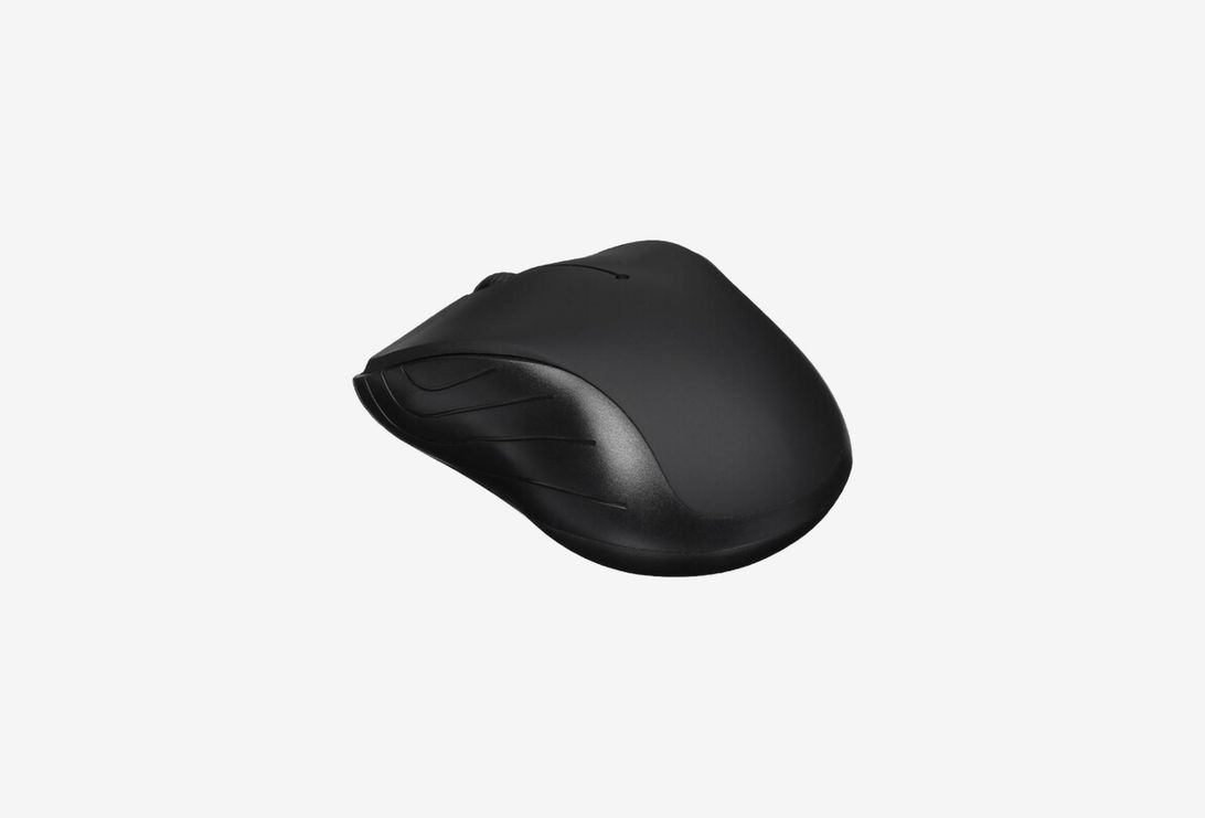 Aceline WM-1002BU_0326327100907