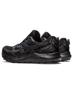 Кроссовки Asics Gel-Sonoma 7 Goretex