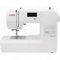 Швейная машина Janome DC 1018