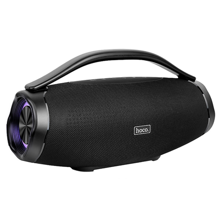 Беспроводная колонка HOCO DS48