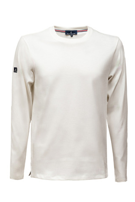 Футболка NAVIGARE