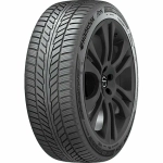 Зимняя шина Hankook Winter i cept iON IW01 (215/45 R20 95H)