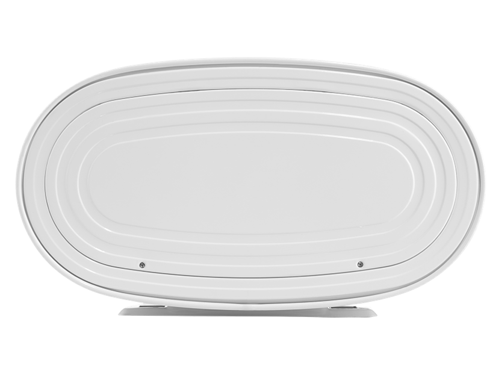 Водонагреватель Electrolux EWH 30 Gladius 2.0