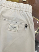 Брюки Dolce & Gabbana
