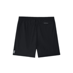 On 9 Core Шорты Sports Шорты