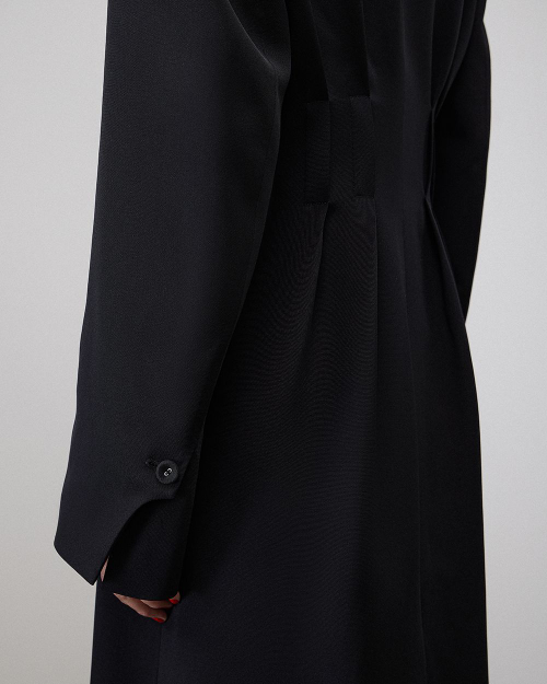 Платье "Fabulous"