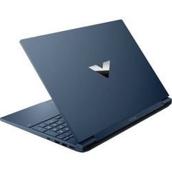 Ноутбук HP Victus 15-fa1035ci