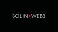 Bolin Webb