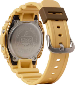 Часы Casio DW-5600PT-5