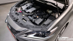 Lexus ES300h 7 Generation Luxury Plus (12.2019)