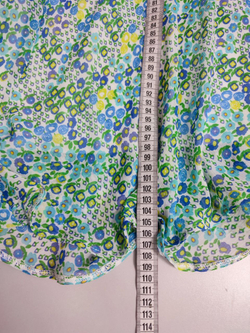 Платье летнее 40 размер