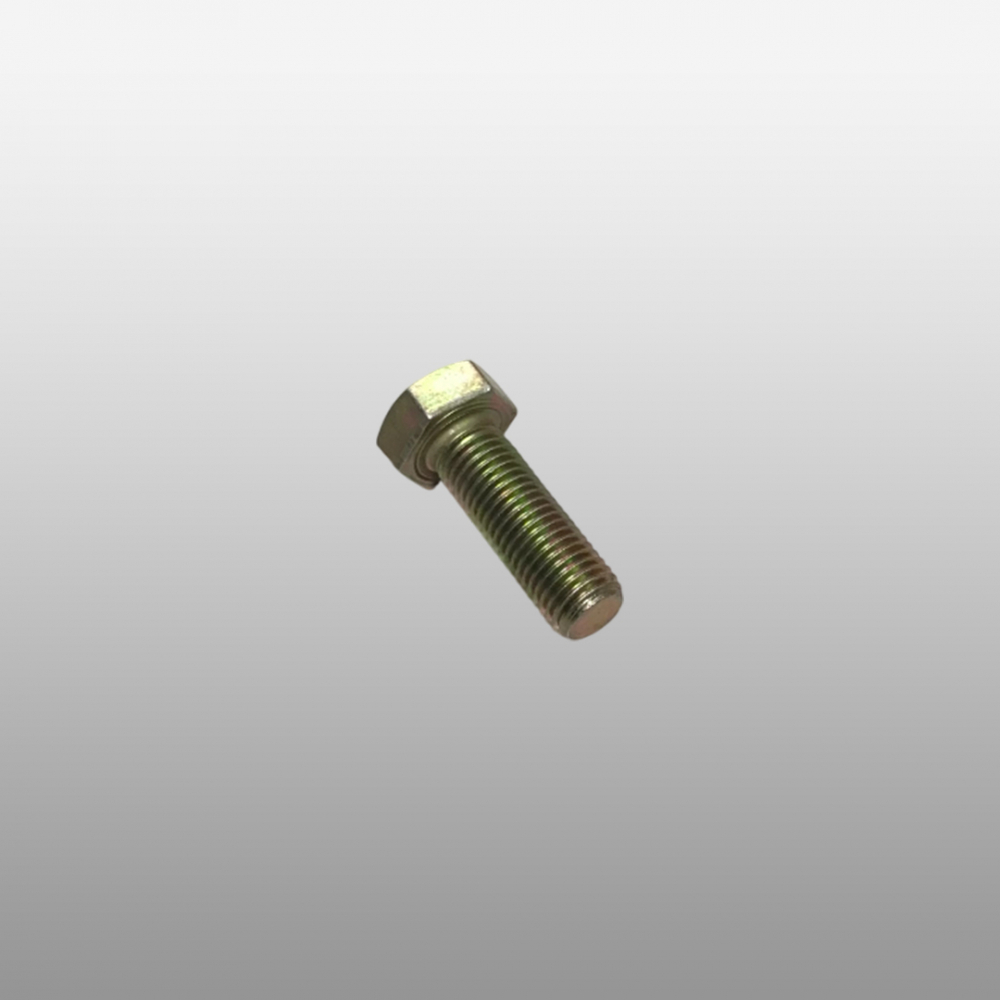 Q150B1235 - М12*35*1,5