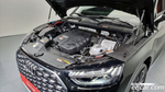 Audi Q5 (FY) 45 TFSI Quattro Premium Sportback (12.2022)