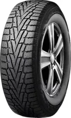 Roadstone Winguard Spike (Нешип) 225/50 R17 98T