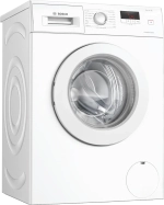 Стиральная машина Bosch WAJ240L8SN