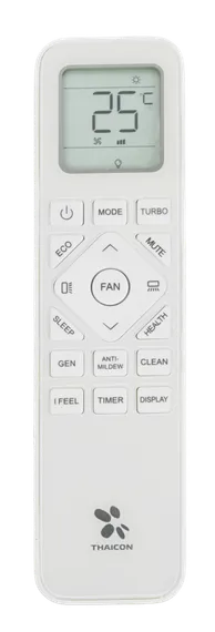 Сплит-система Thaicon TL-RWC20-NR/TL-ROC20-NR Comfort Plus