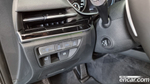 Genesis G80 (RG3) Бензин 3.5 Turbo AWD (05.2021)