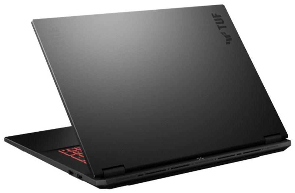 Ноутбук ASUS TUF A18 18&#34; / 16 Гб / SSD 512 Гб / Без ОС / 90NR0NM1-M002H0