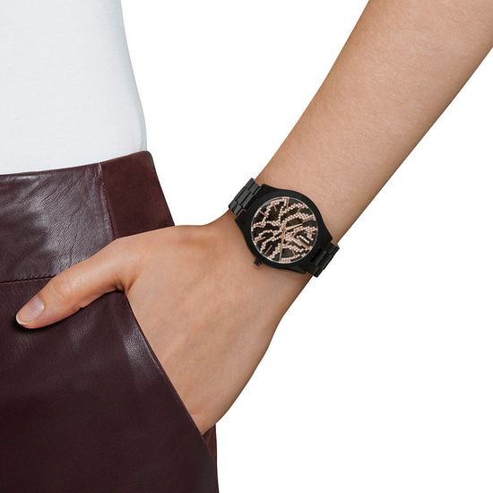 Наручные часы Michael Kors MK3316