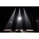 Проекционная насадка Godox VSA-19K с линзой 19°