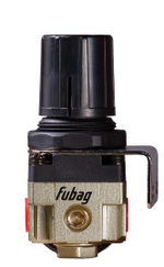 Регулятор давления Fubag R 2000 1/4"   190160